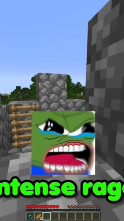 Image result for Mad Expression Cheappickle