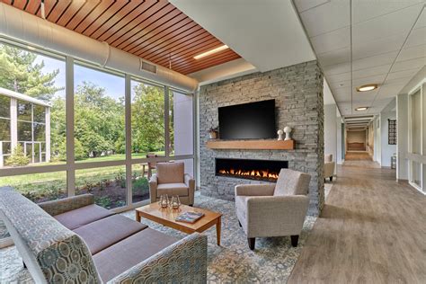 Residential Living | Cathedral Village | Philadelphia, PA