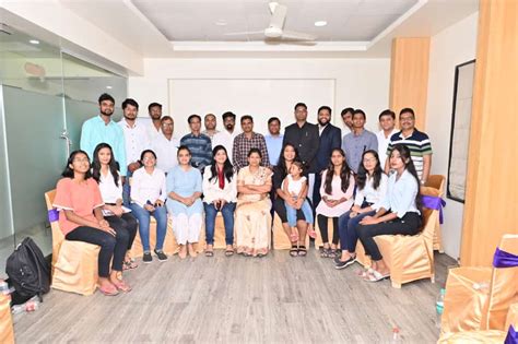 Photo Gallery - Multix - Multipurpose Website CMS with Codeigniter