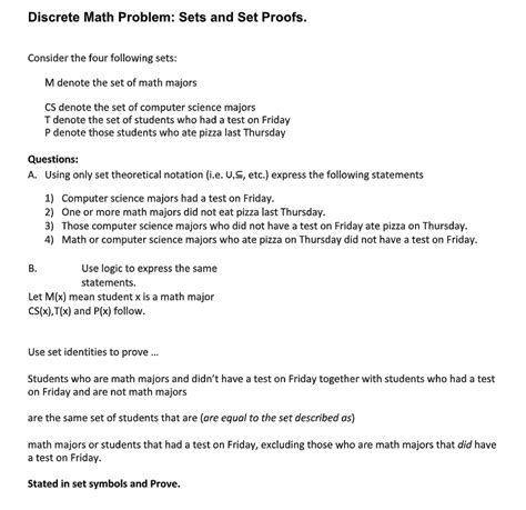 Math Set Proofs 的图像结果