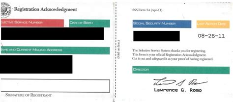 Image result for FAFSA Selective Service