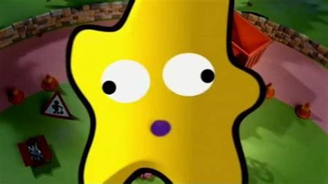 Image result for CBeebies Promo Template