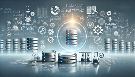 tSQLt 的图像结果