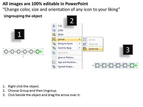 Image result for Presentation Process.com Tutorials