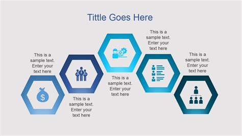 Image result for Amazing PowerPoint Slides