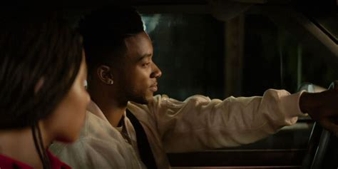 Khalil's Vigil the Hate U Give 的图像结果