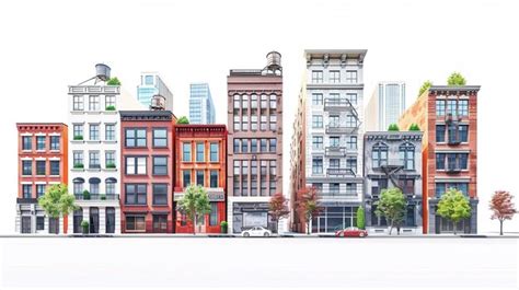 Building Single Pic 的图像结果