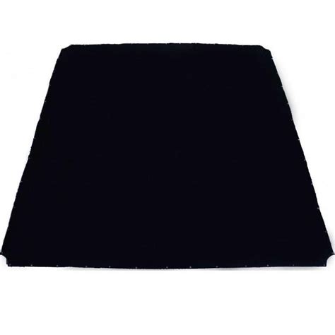 Boxing Ring Mat Texture 的图像结果