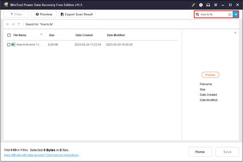 Opening USB File 的图像结果