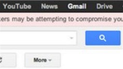 Image result for How to Prevent Gmail Hacking