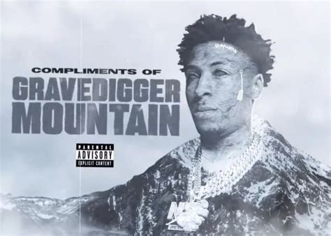 Nba Youngboy Album Release Date at Samantha Mcgavin blog