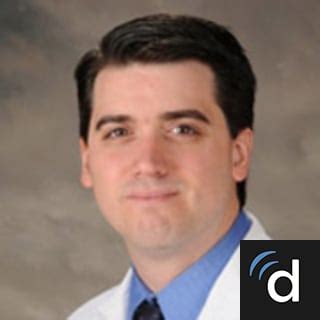 Dr. Mark P. Rheaume, MD | Cartersville, GA | Radiologist | US News Doctors