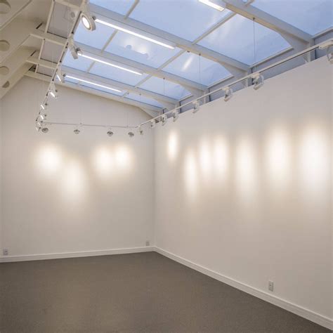 ESPACO DE ARTES DA UFCSPA - All You Need to Know BEFORE You Go 2026 ...