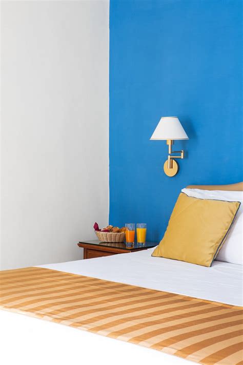 HOTEL PIAZZA DI SPAGNA (Rome) - Hotel Reviews, Photos, Rate Comparison ...