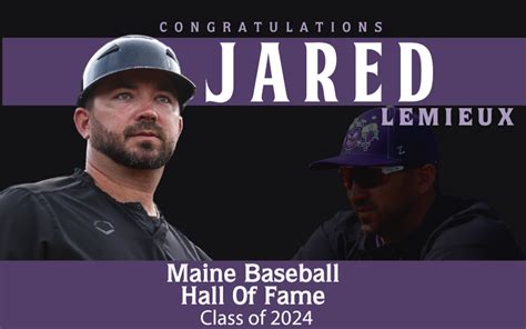 Lake Erie Crushers at New Jersey Jackals at Hinchliffe Stadium ...