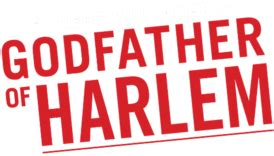 Godfather of Harlem Drama Series, now streaming on Disney+