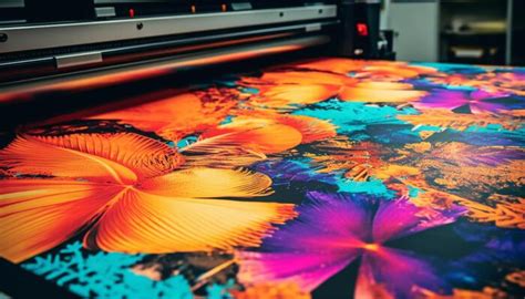 Image result for Printing Software Background Images