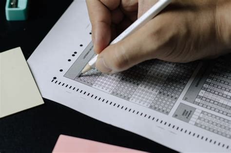 CMAT collides with other exams, candidates leave NTA to mull over it