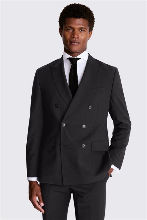 Work Suits Men 的图像结果