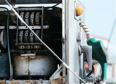 Distantcoder Morphtronic Loop 的图像结果