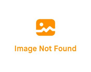 Compensator HEAVY, with triangular front sight 3,8/4,4/4,7 (2833760 ...