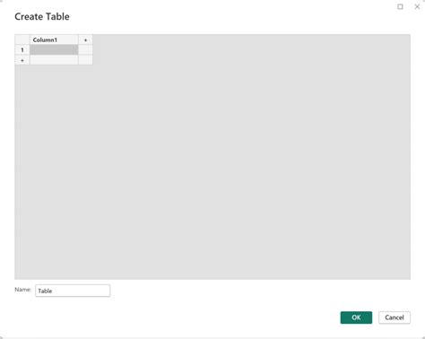 Image result for How to Create Summary Table in Power Bi Query Editor