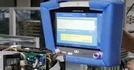 IISc Building Indigenous Ventilator Prototype For COVID-19 Patients ...