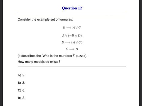 Computer Questions 12 的图像结果