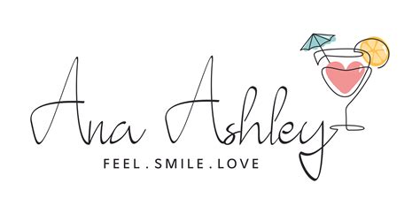 Reading Order | Ana Ashley