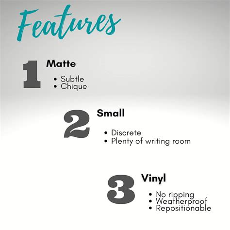 Buy Birthday Planner Stickers / 54 Foiled Stickers (1/2”) / Celebration ...