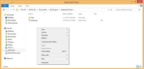 Image result for Command Explorer