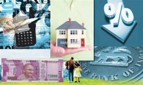 Airports in Bihar – International & Domestic