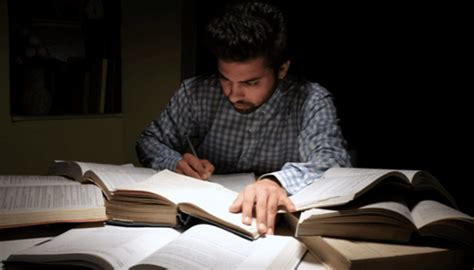 Image result for Coding/Decoding UPSC