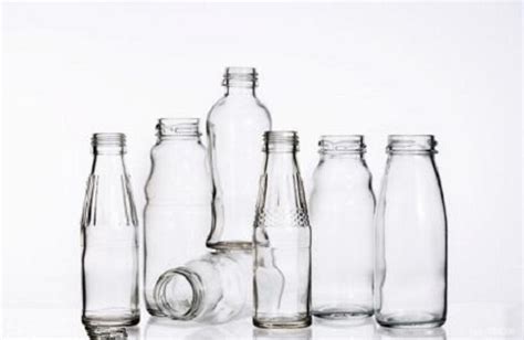 玻璃废料回收-扬州光瑞再生资源有限公司