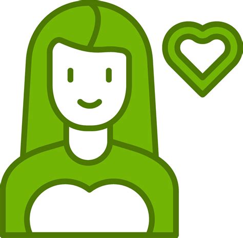 Image result for Good Feedback Example Picture