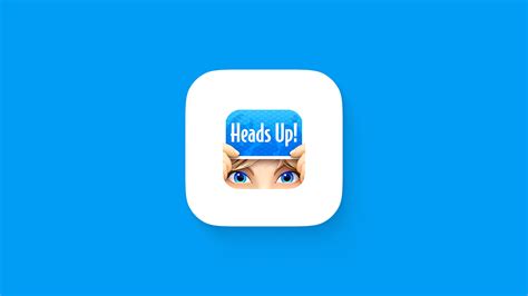 Fun Apps to Download: Top 16 Picks for When You’re Bored