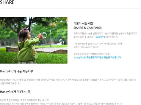 Image result for HandyPro Reviews