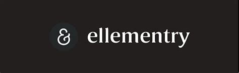 Buy Ellementry Stitch Sense Mango Wood Platter Small | Color: Natural ...