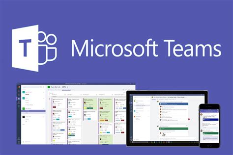 Formation Microsoft Team 的图像结果