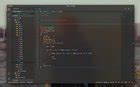 Image result for vs Code Setup Reddit