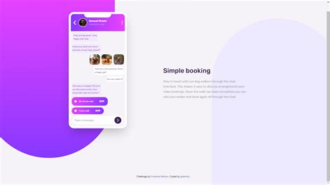 Image result for Modules for Chat Application