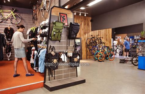 Bike Shop 的图像结果