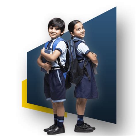 St.Johnpaul Academy | CBSE | Academic Structure | Dindigul