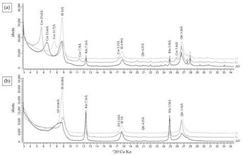 Fluid-Rock Interactions in a Paleo-Geothermal Reservoir (Noble Hills ...
