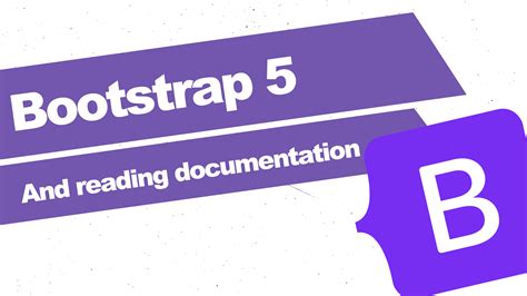Image result for Bootstrap 5 Tutorial for Beginners