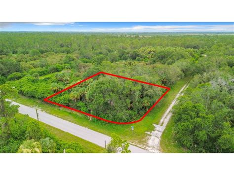 1209 Rosita Street E, Lehigh Acres, FL, 33974 | MLS: G5071525 | Edina ...