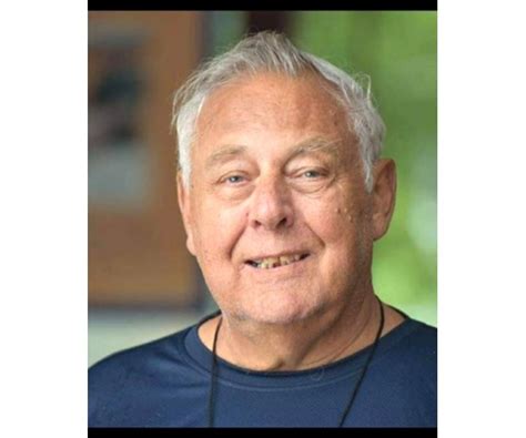 George Candler Obituary (1944 - 2023) - Sedro-Woolley, WA - Skagit ...