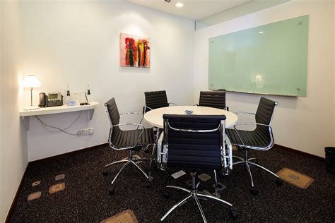 MAGUNATIP HOLIDAYS (2025) All You Need to Know BEFORE You Go (with ...