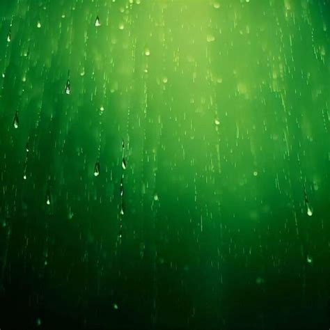 Rain Greenscreen Download 的图像结果
