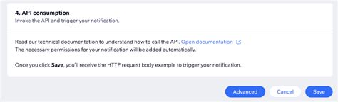 Image result for Apps Script Notifications